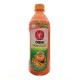 Oishi Green Tea 500ml